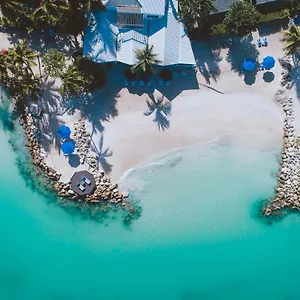 Resort Siboney Club ****
