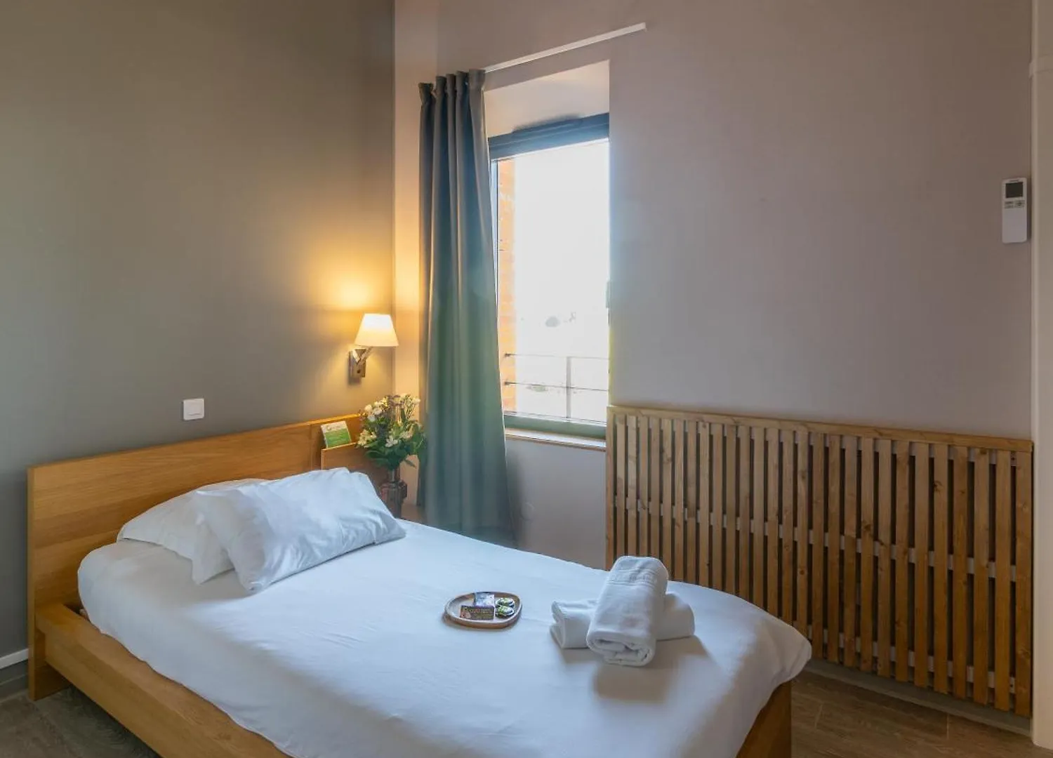 Domaine De Garabaud Hotel Mazeres  Mazeres (Ariege)