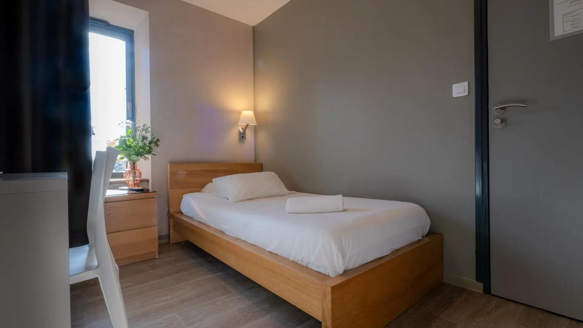 **  Domaine De Garabaud Hotel Mazeres France